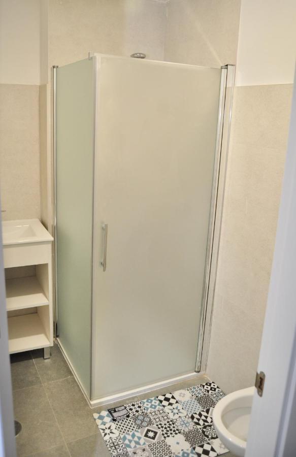 Quartier Leon Hostel Jabalquinto Екстериор снимка